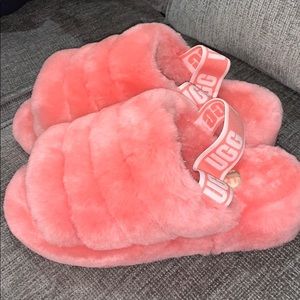 UGG Shoes - Ugg slippers UGG Shoes - Ugg slippers